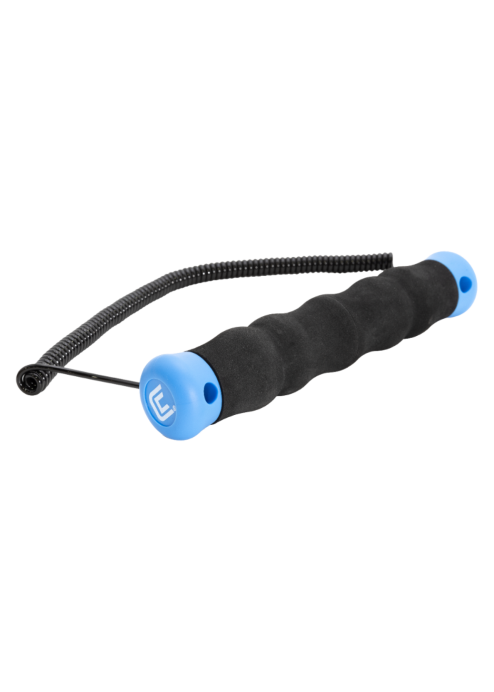 Clam Clam Deluxe Floating Ice Picks