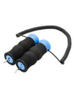 Clam Clam Deluxe Floating Ice Picks