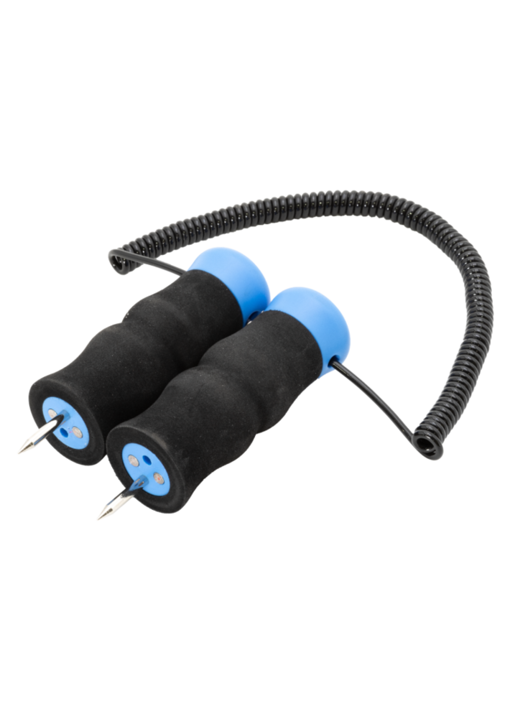 Clam Clam Deluxe Floating Ice Picks