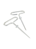 Clam Clam Extreme Ice Anchors