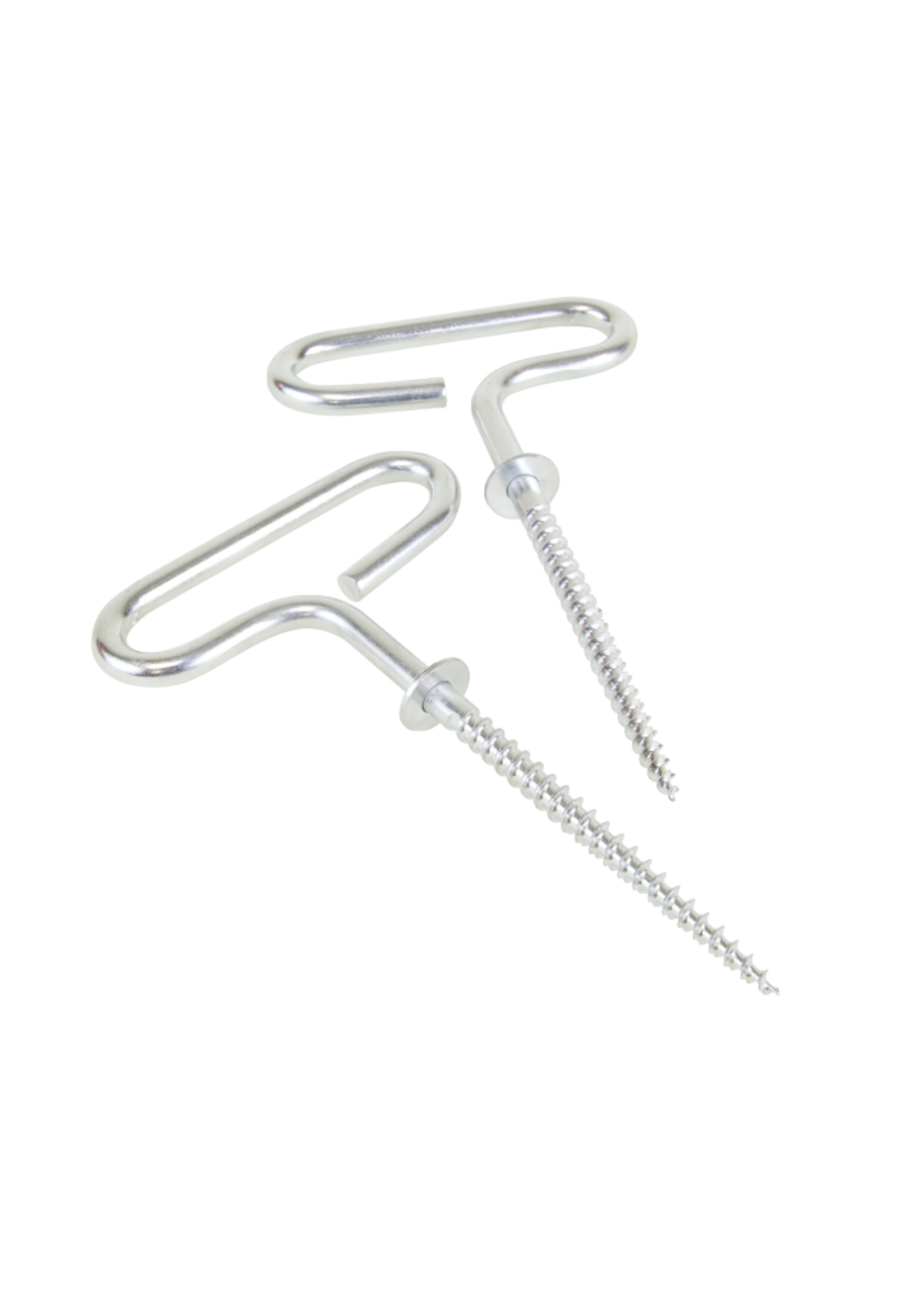 Clam Clam Extreme Ice Anchors