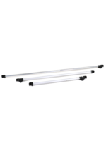 Clam Clam Spreader Pole Kit