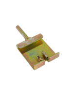 Clam Clam Universal Ice Anchor Installation Tool