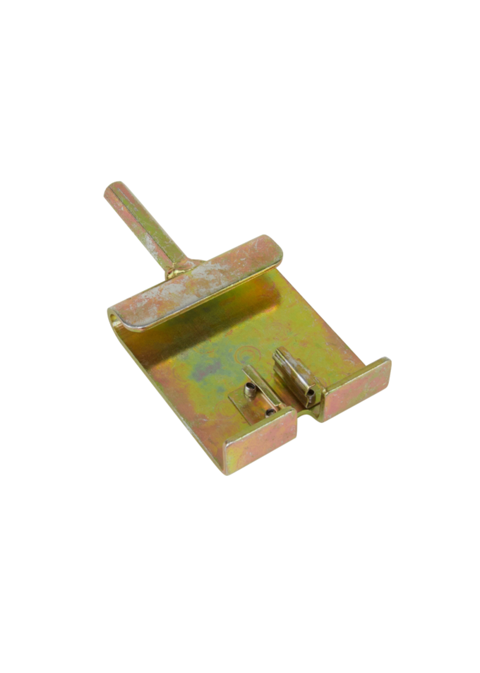 Clam Clam Universal Ice Anchor Installation Tool