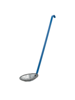 Clam Clam Ice Skimmer - 20"