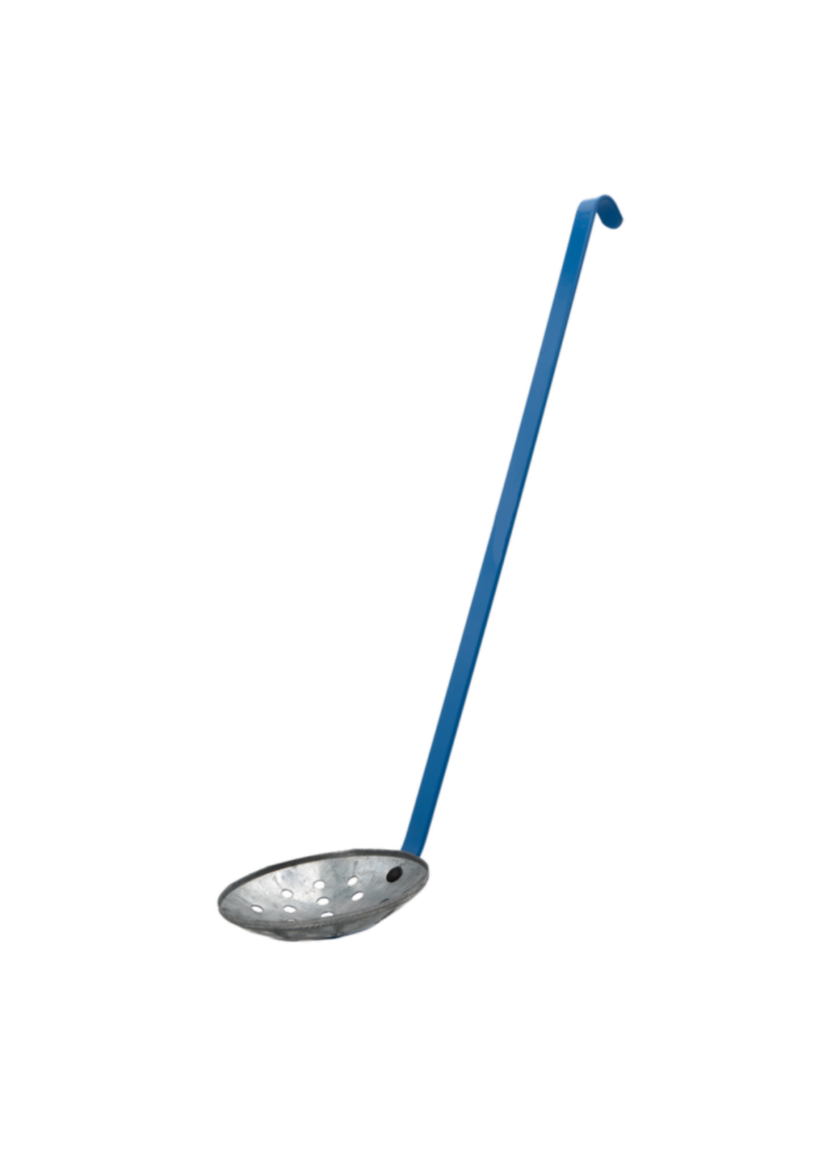 Clam Clam Ice Skimmer - 20"