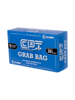 Clam Clam Grab Bag Kit
