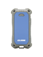 Clam Clam Rechargeable Hand Warmer