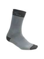 Clam Clam Merino Wool Midweight Sock