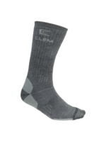 Clam Clam Merino Wool Heavyweight Sock
