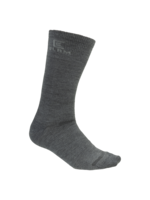 Clam Clam Merino Wool Lightweight Liner Sock