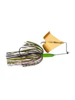 Berkley Fishing Berkley Skirted Riveter