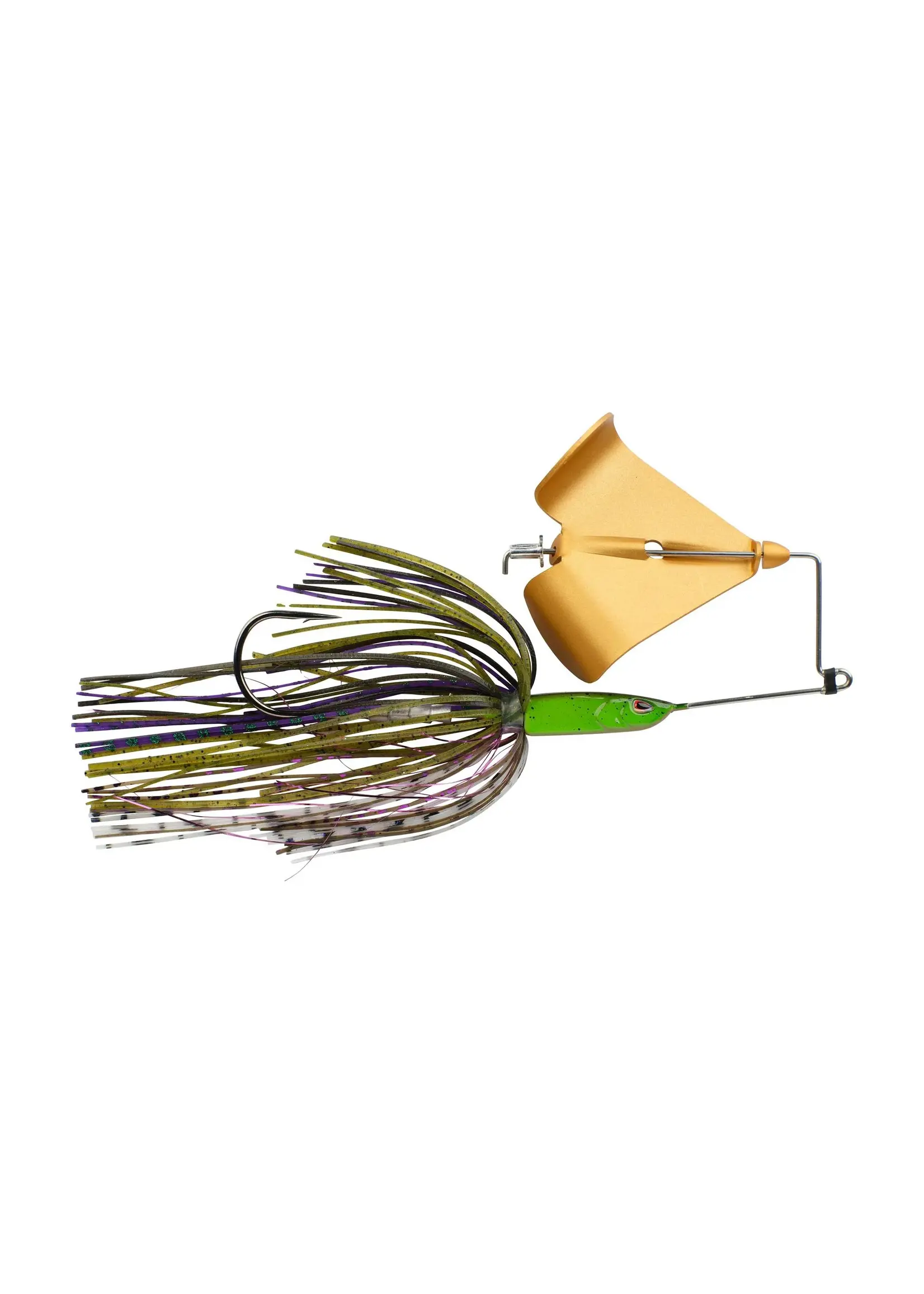 Berkley Fishing Berkley Skirted Riveter