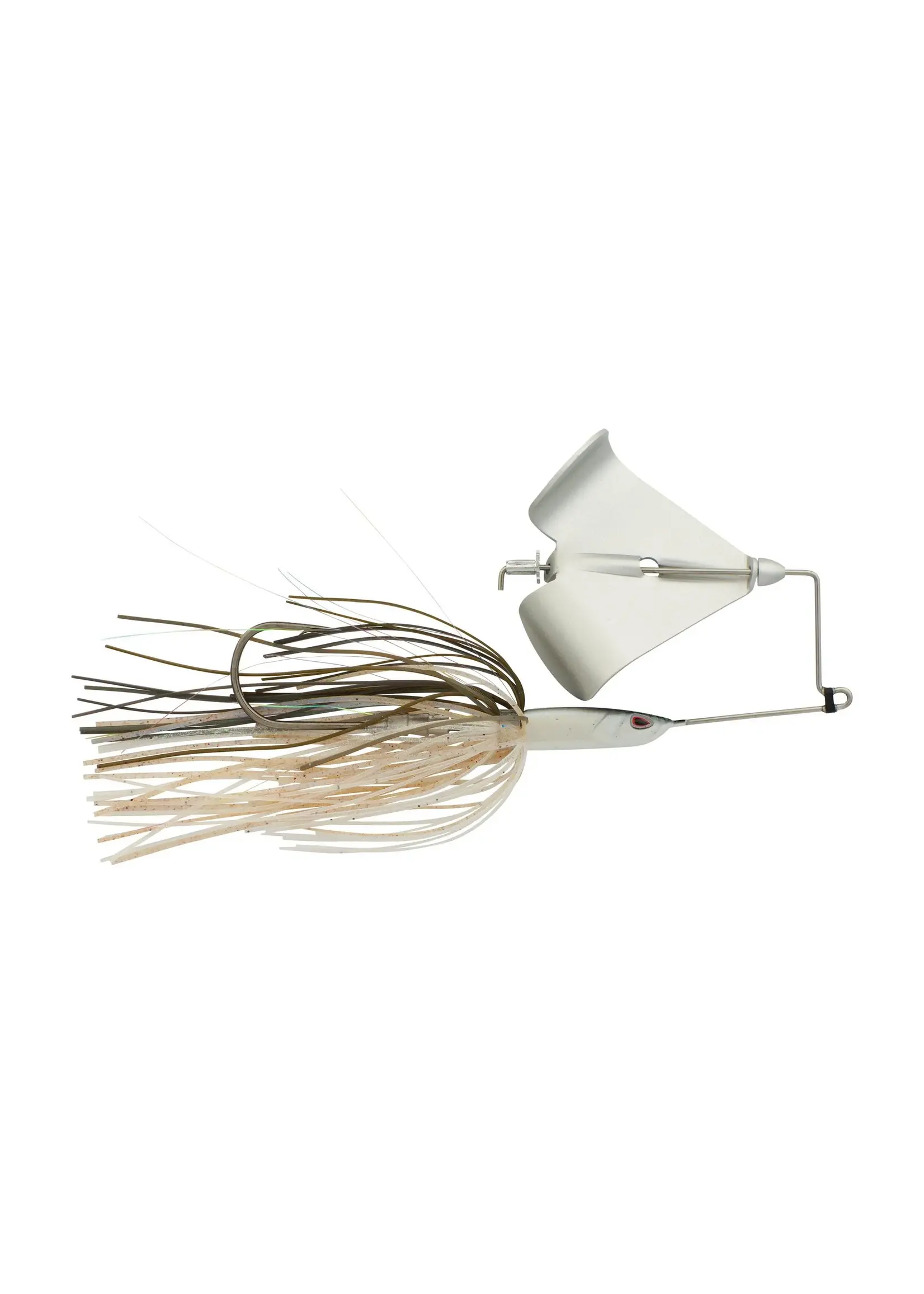 Berkley Fishing Berkley Skirted Riveter