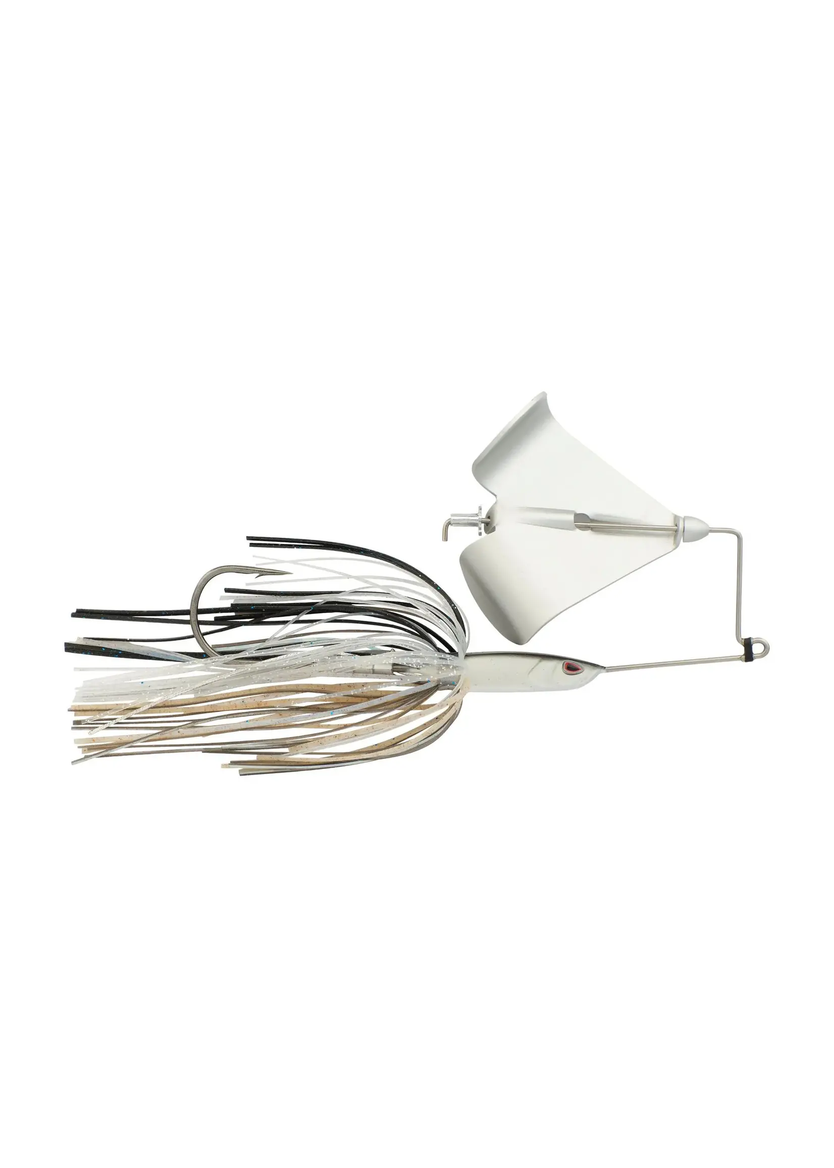 Berkley Fishing Berkley Skirted Riveter