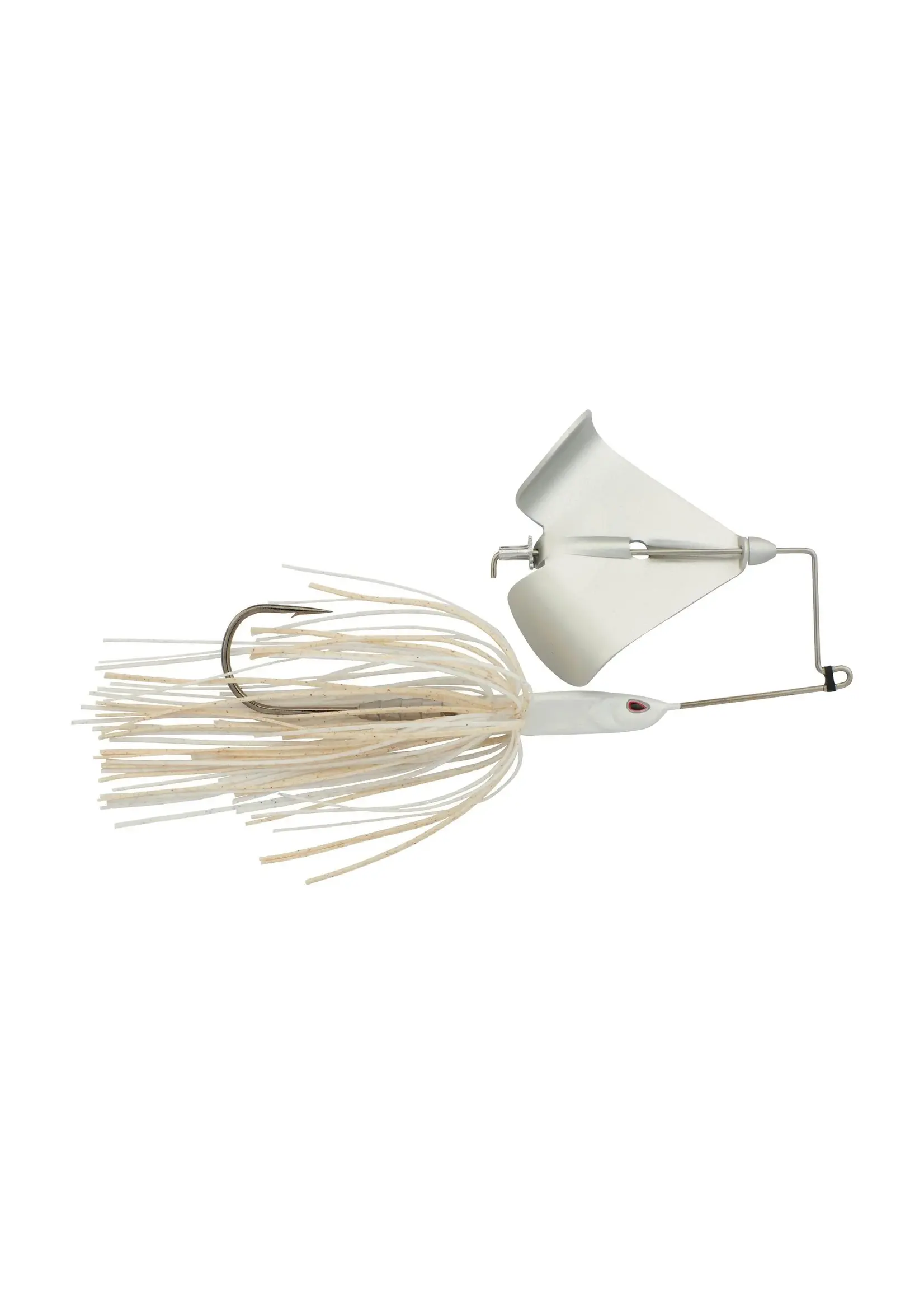 Berkley Fishing Berkley Skirted Riveter