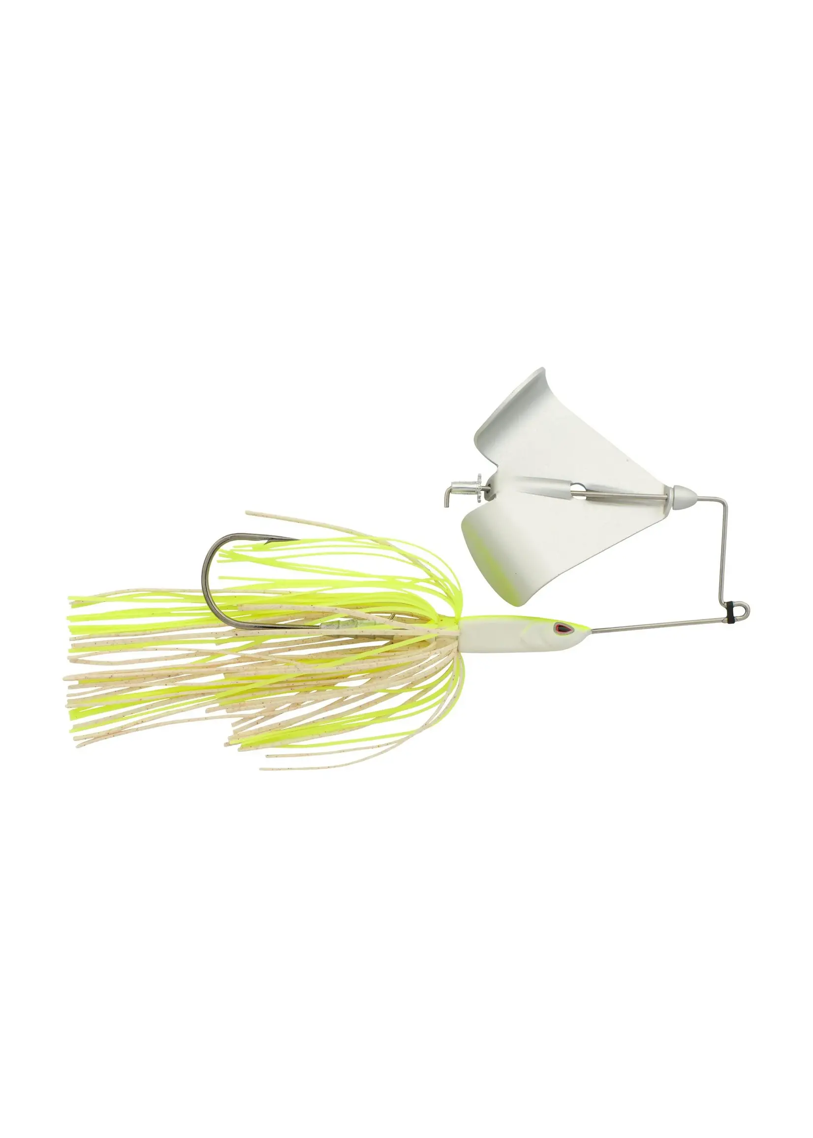 Berkley Fishing Berkley Skirted Riveter