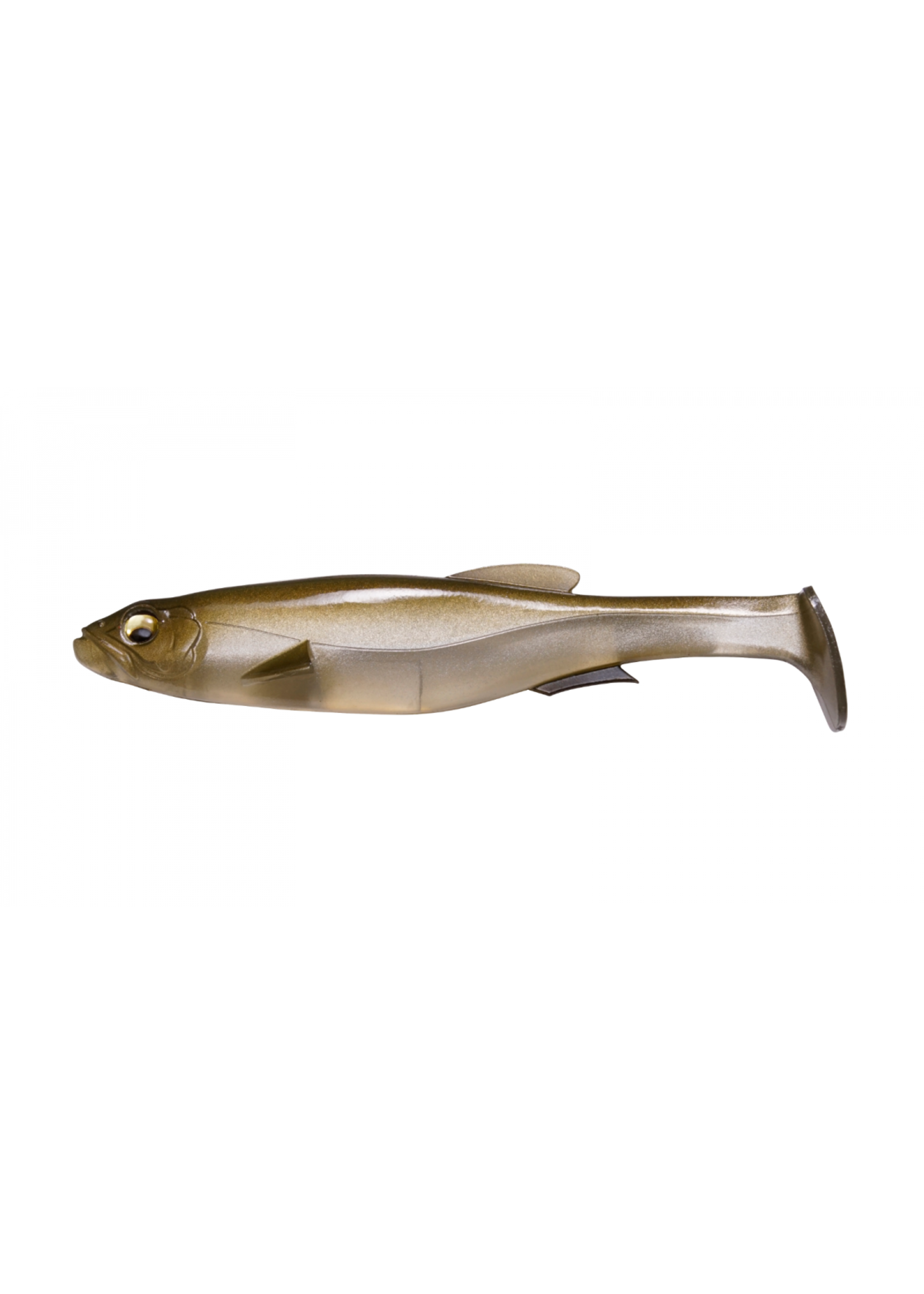 Megabass Megabass MagDraft Freestyle