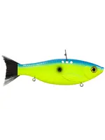 Bill Lewis Bill Lewis Big Gizz