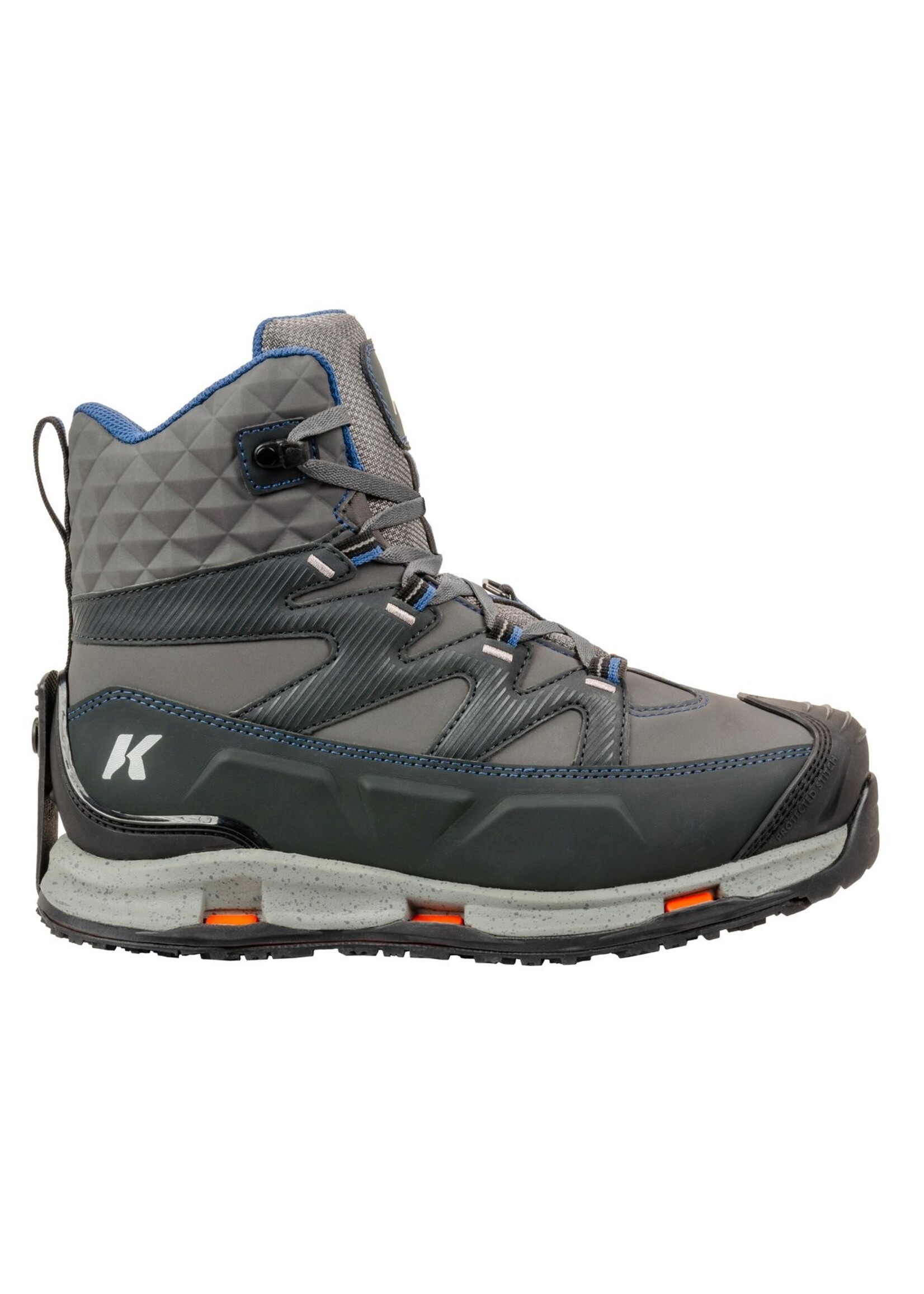Korkers Korkers Bantam Lite Wading Boots