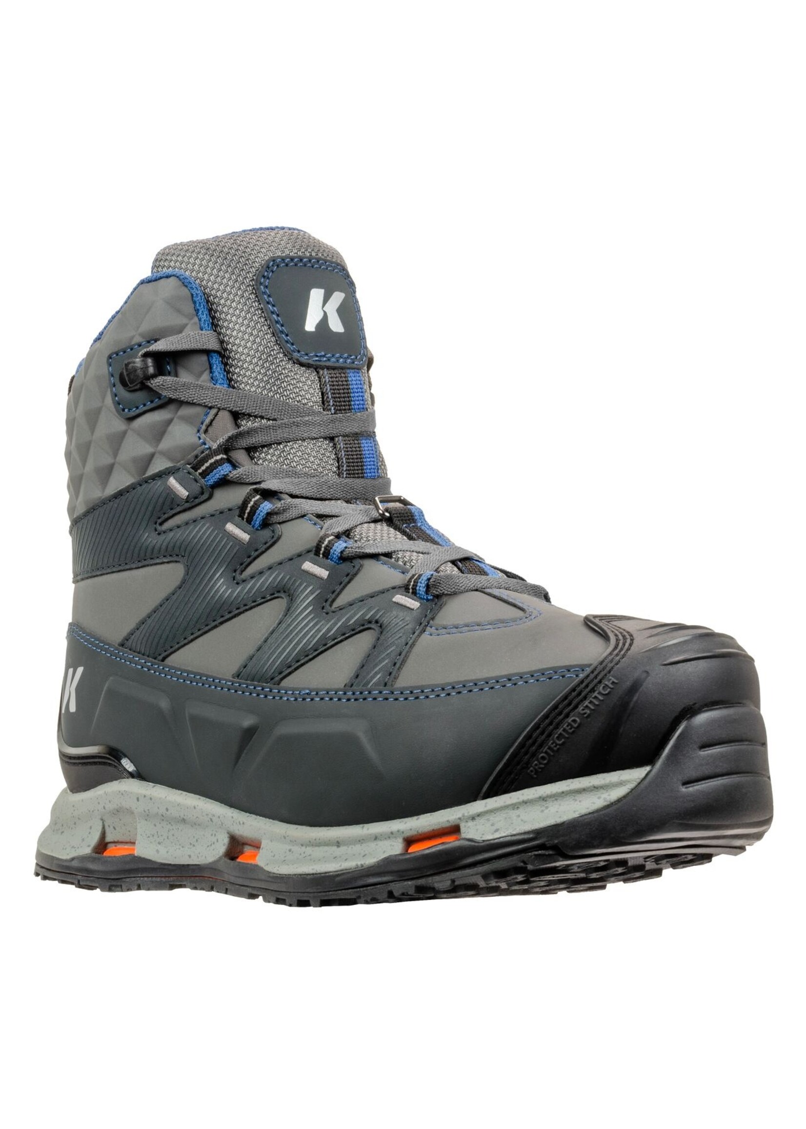 Korkers Korkers Bantam Lite Wading Boots