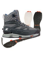 Korkers Korkers Bantam Lite Wading Boots