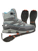 Korkers Korkers Women's Bantam Lite Wading Boots