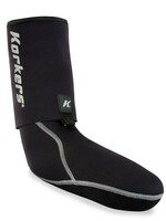 Korkers Korkers I-Drain Neoprene Guard Socks