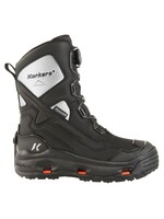 Korkers Korkers Polar Vortex 1200 Winter Boot