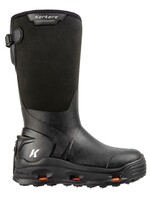 Korkers Korkers Neo Arctic Winter Boot