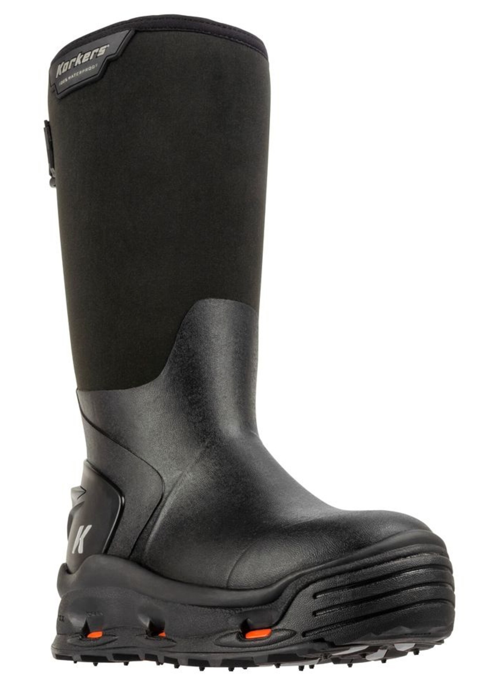 Korkers Korkers Neo Arctic Winter Boot