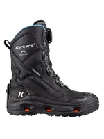 Korkers Korkers Women's Polar Vortex 1200 Winter Boot