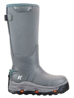 Korkers Korkers Women's Neo Arctic Winter Boot