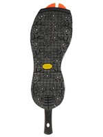 Korkers Korkers Vibram XS Trek Studded Soles