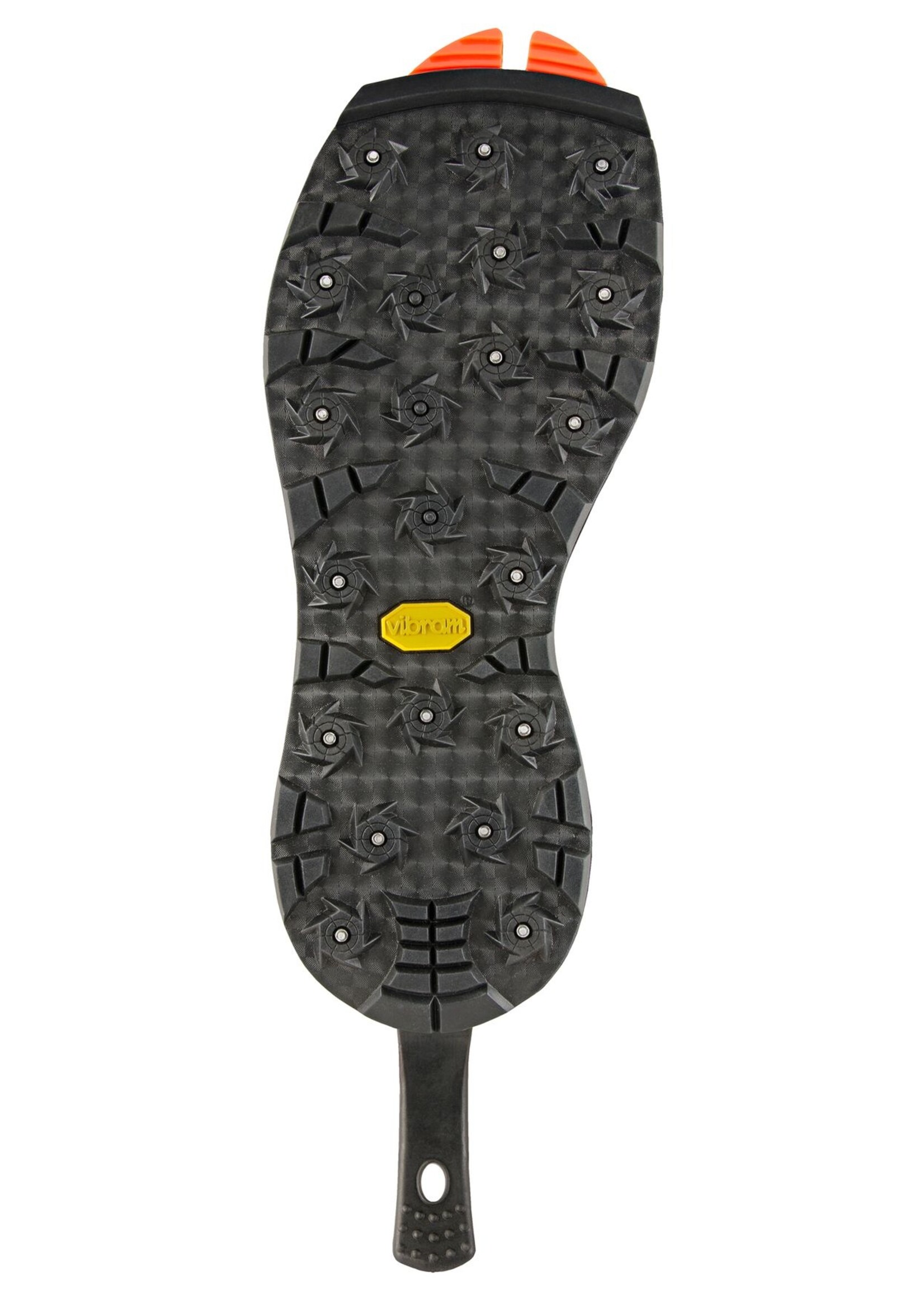 Korkers Korkers Vibram XS Trek Studded Soles