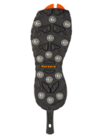 Korkers Korkers Triple Threat Carbide Spike Sole