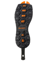 Korkers Korkers 90 Degree Studded Rubber Sole