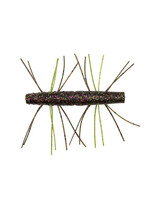 Z-man Z-Man Fuzzy TRD