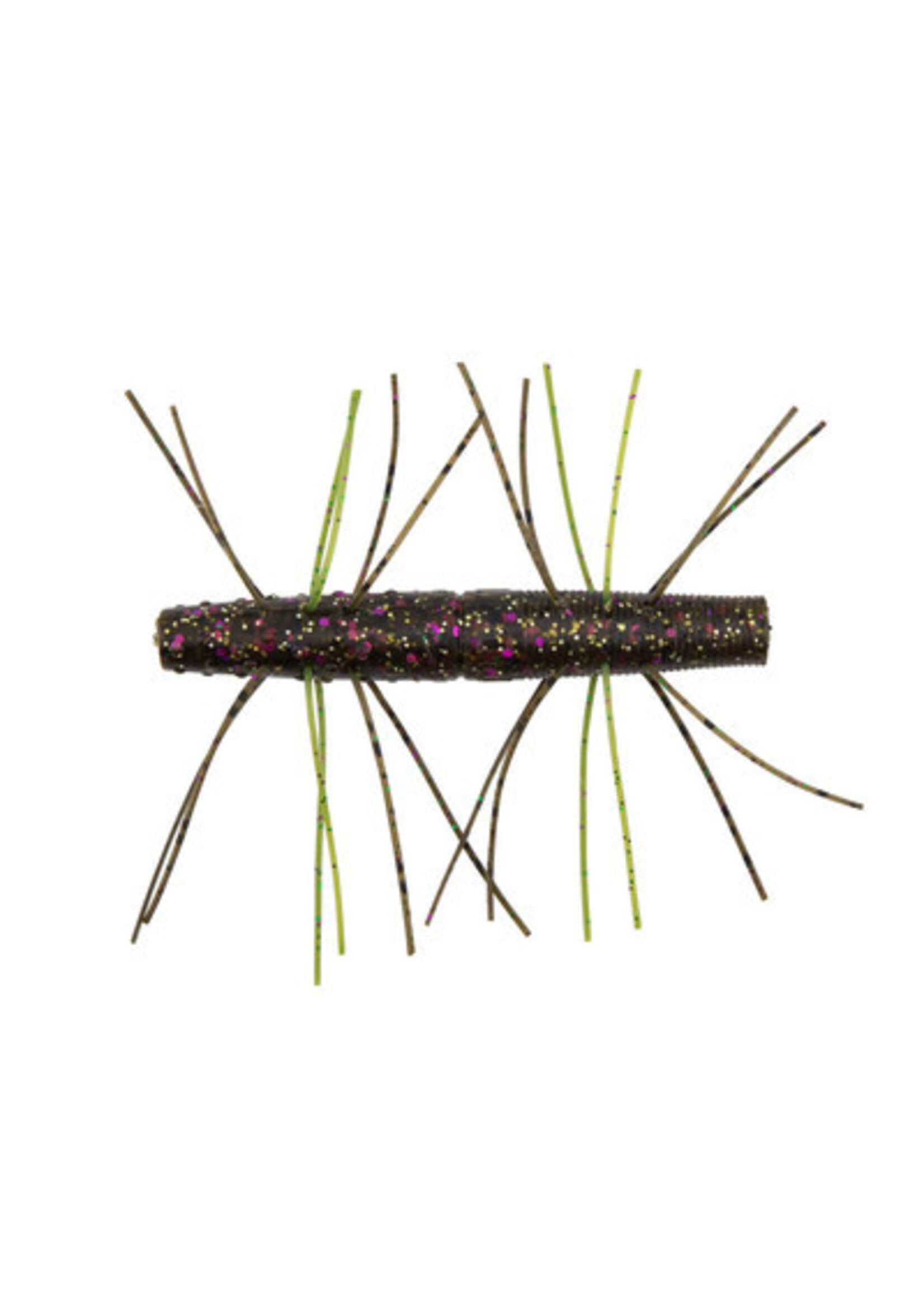 Z-man Z-Man Fuzzy TRD