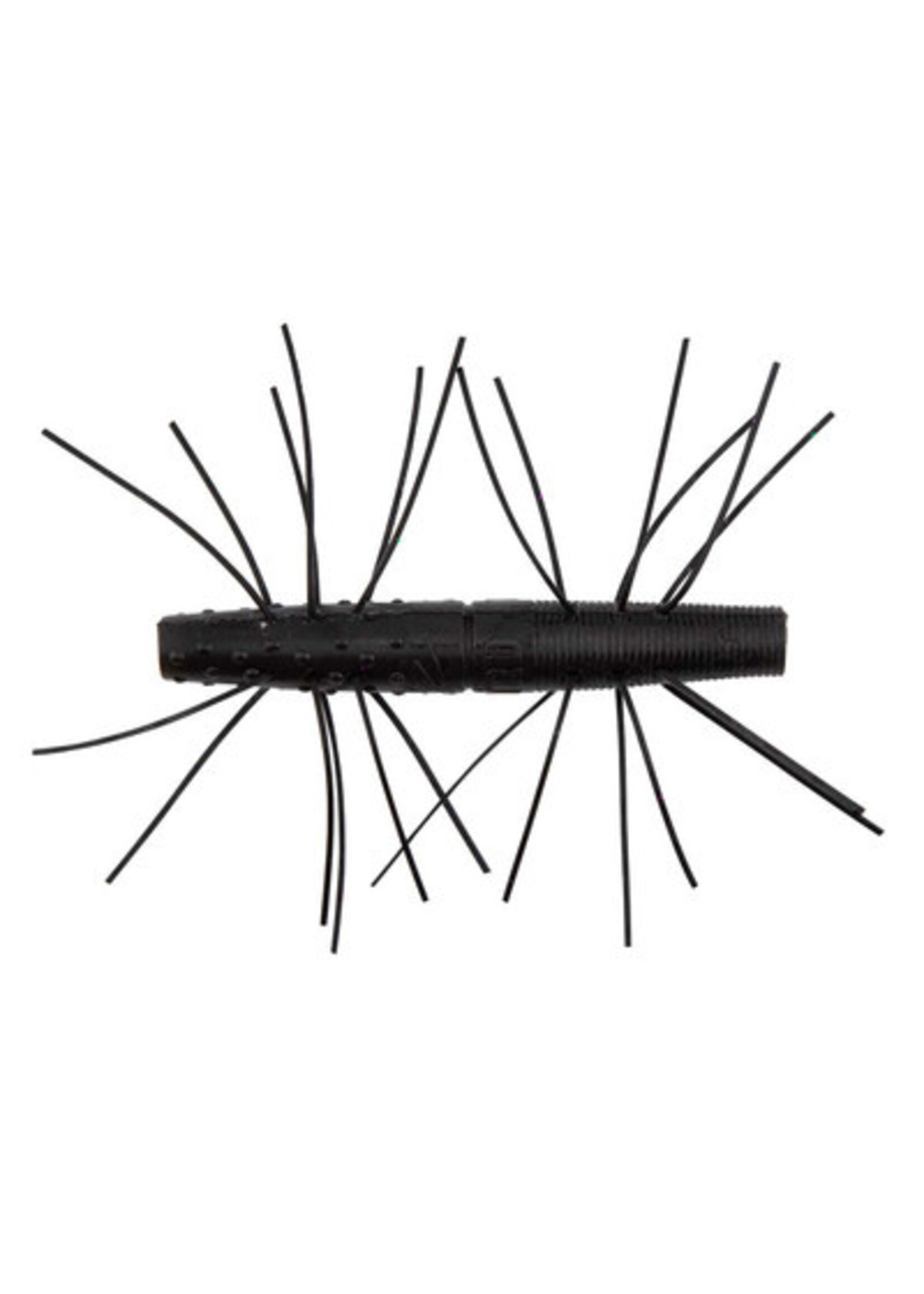 Z-man Z-Man Fuzzy TRD