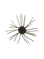 Z-man Z-Man Fuzzy NuggetZ