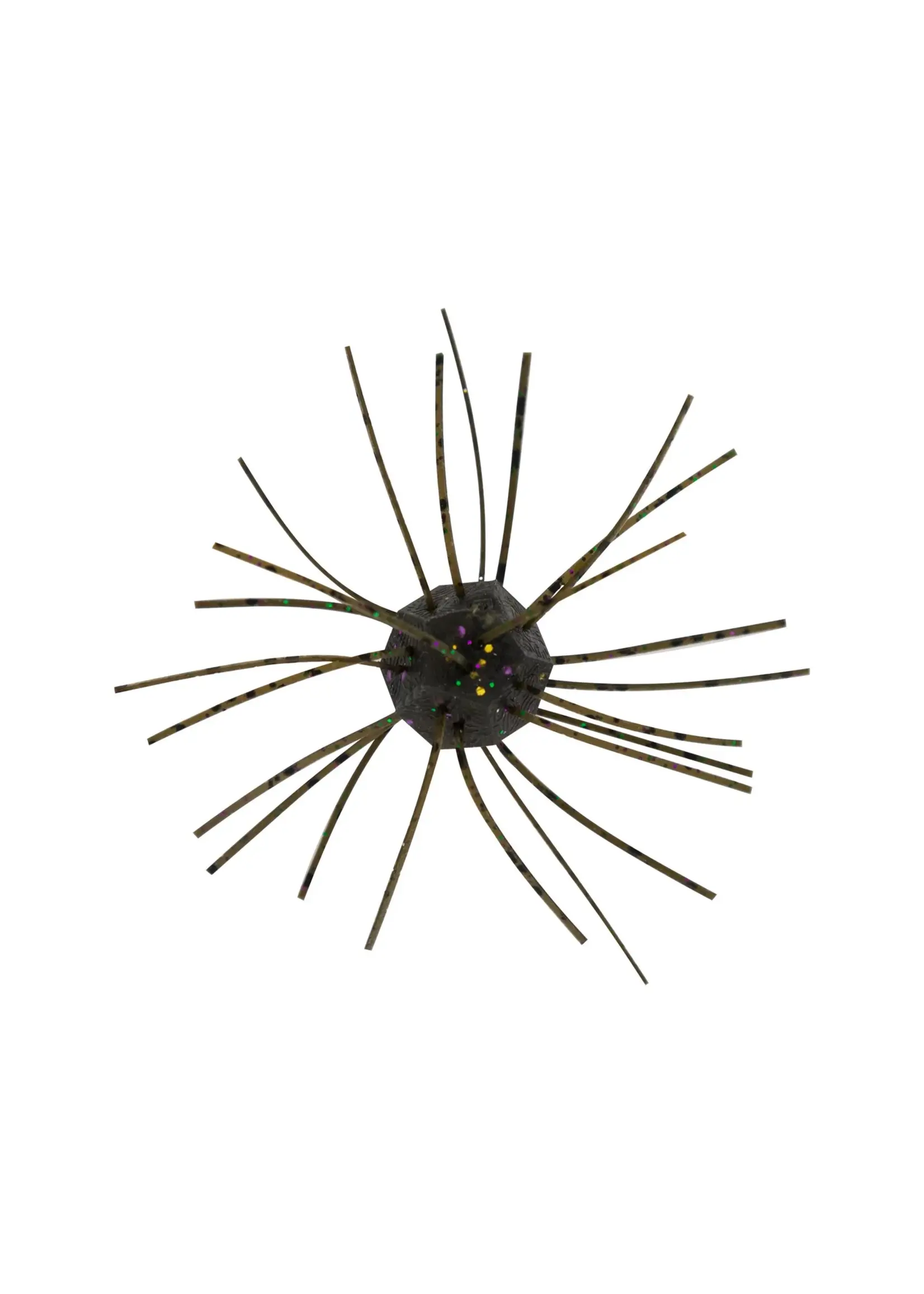 Z-man Z-Man Fuzzy NuggetZ