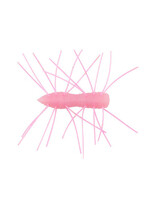 Z-man Z-Man Fuzzy BugZ