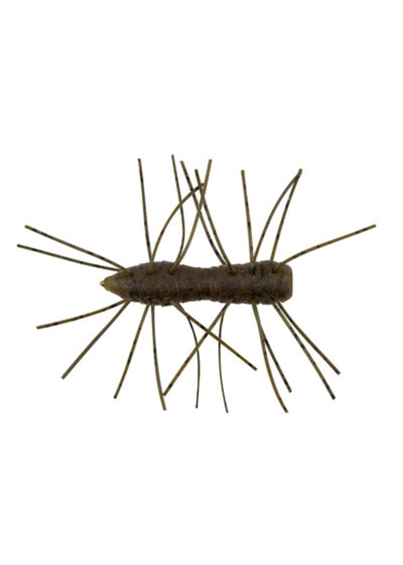 Z-man Z-Man Fuzzy BugZ