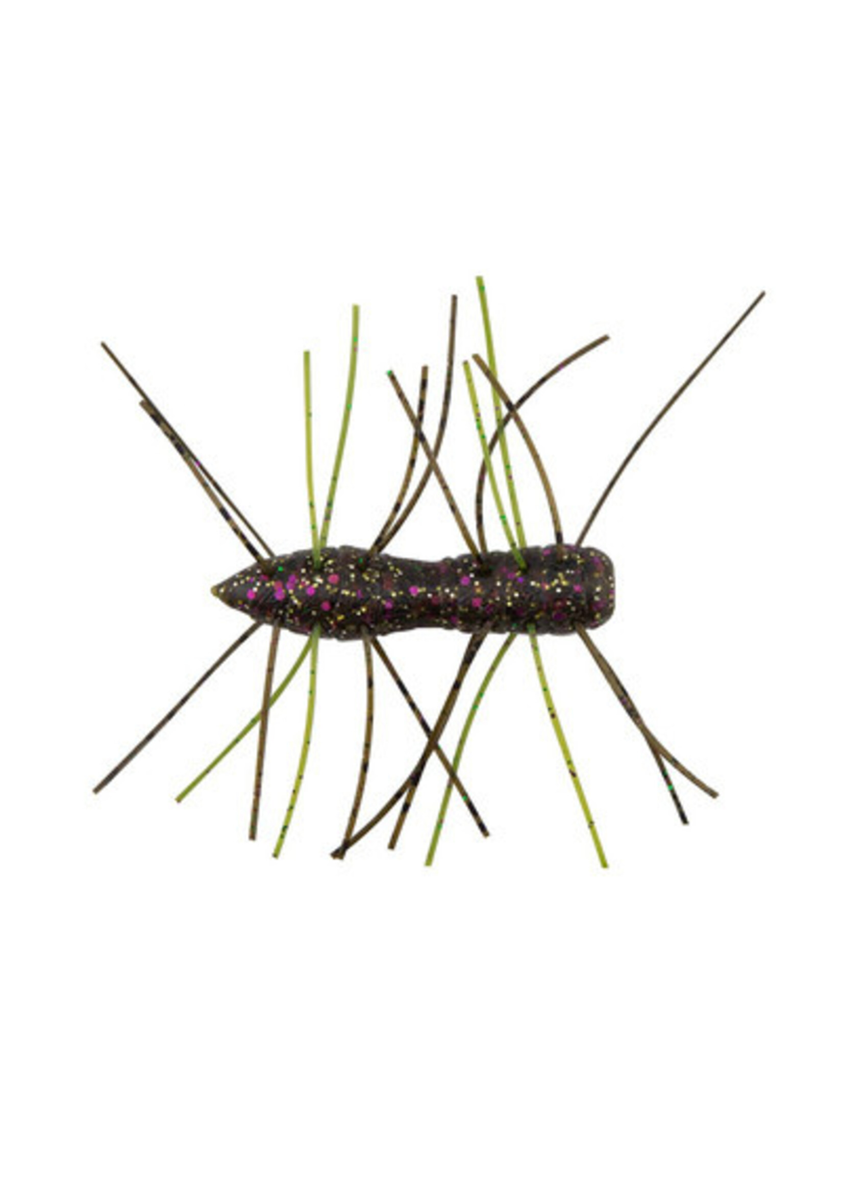 Z-man Z-Man Fuzzy BugZ