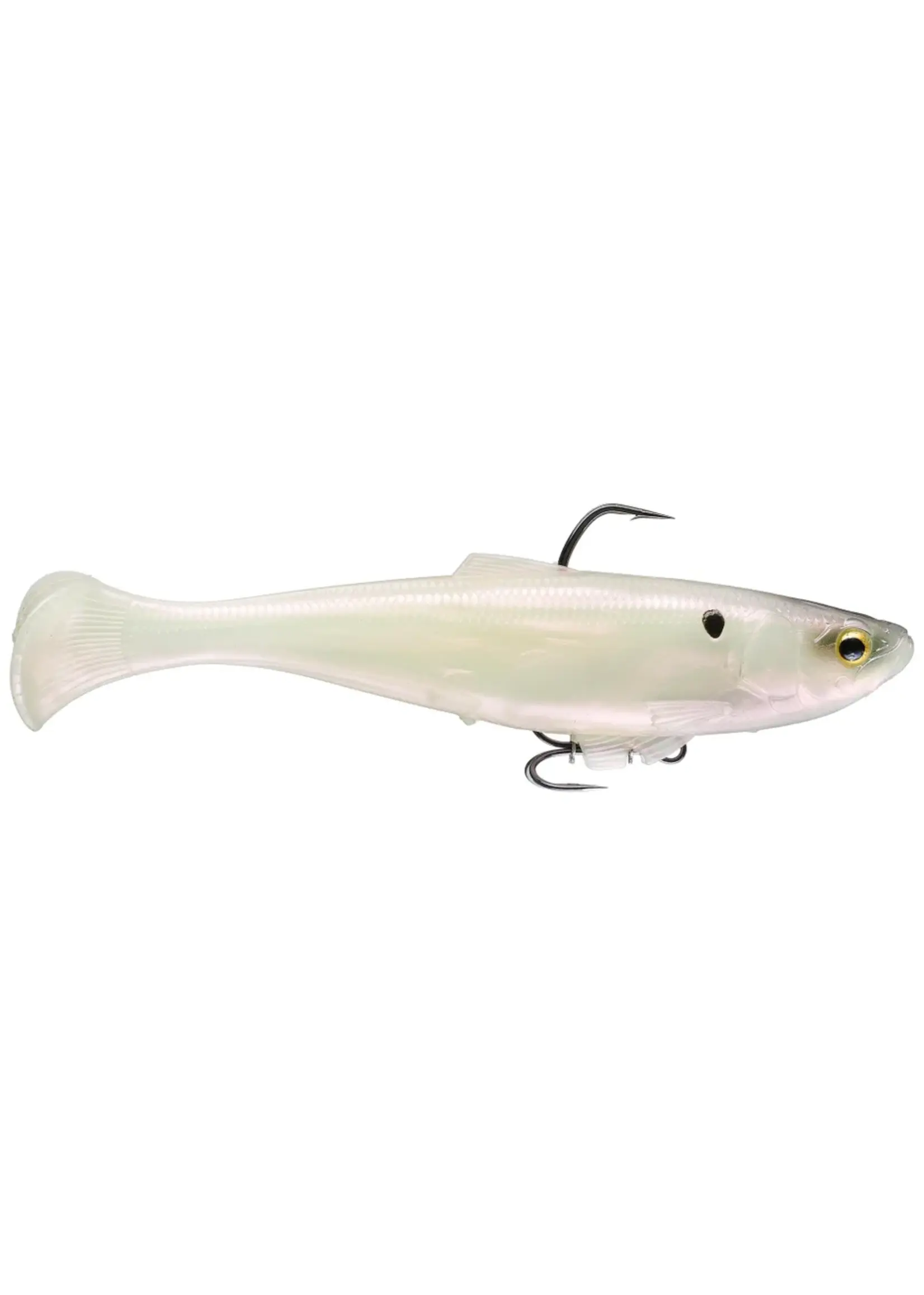 Z-man Z-Man Swag LT Swimbait