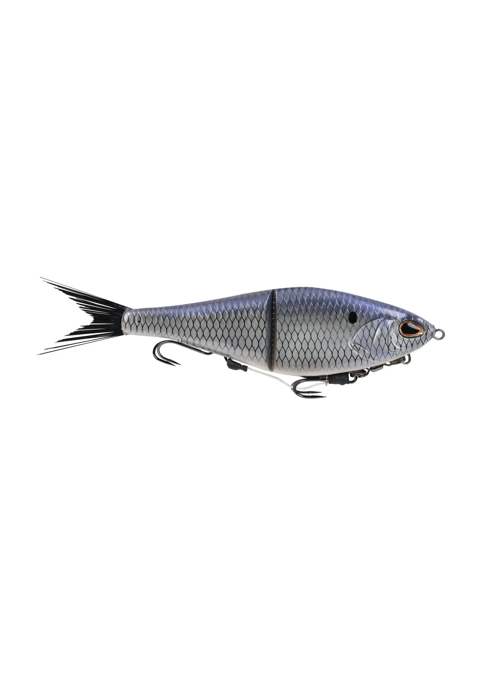 Berkley Fishing Berkley PowerBait Chop Block