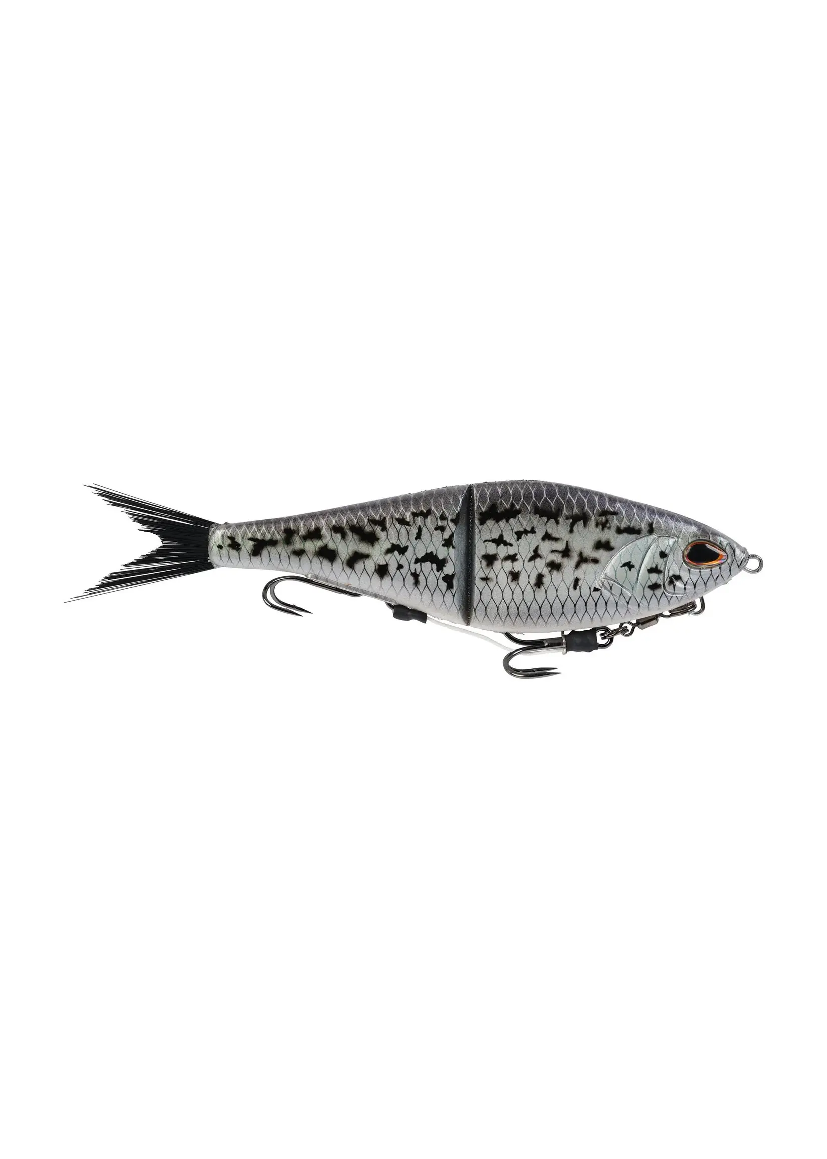 Berkley Fishing Berkley PowerBait Chop Block