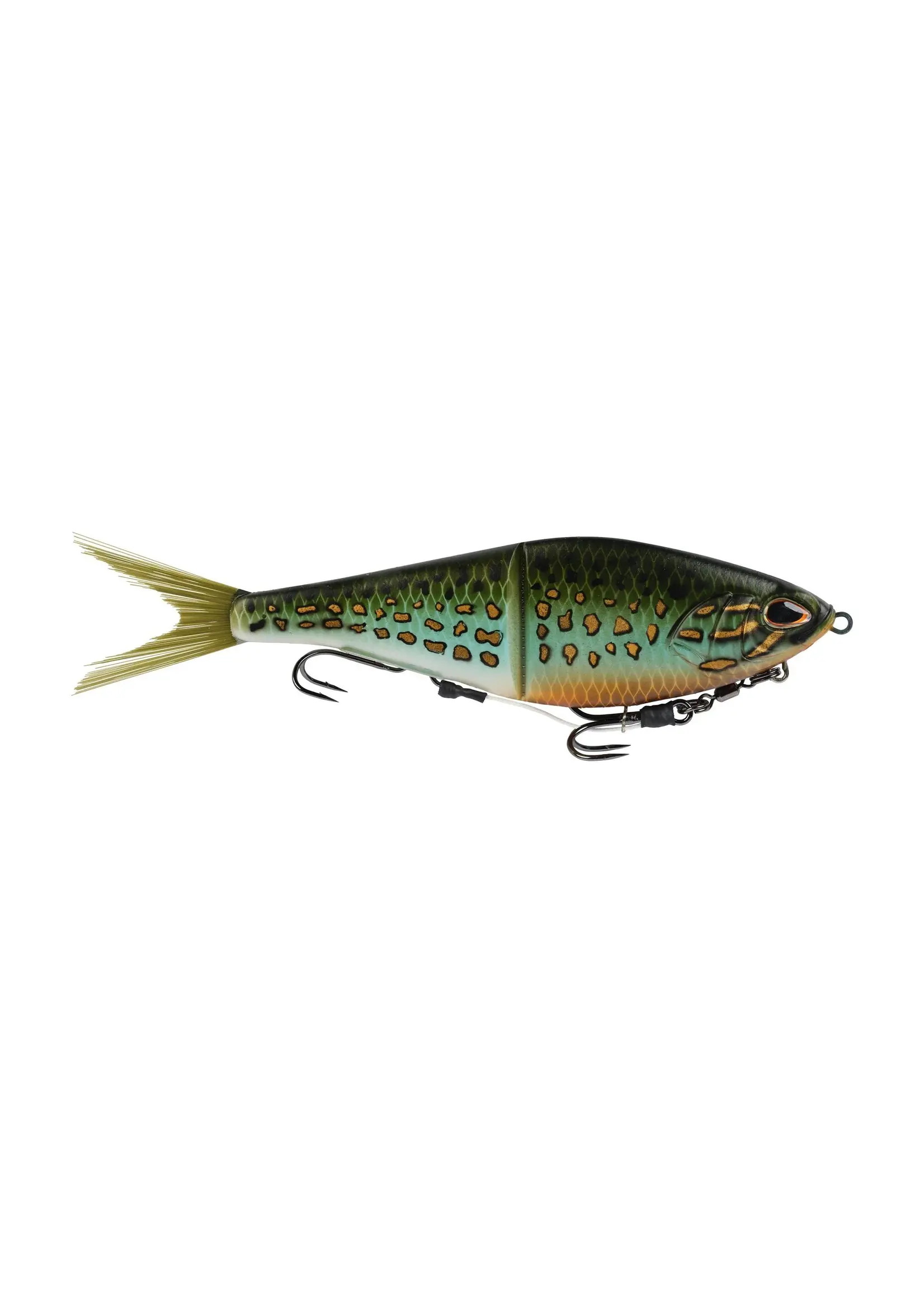 Berkley Fishing Berkley PowerBait Chop Block