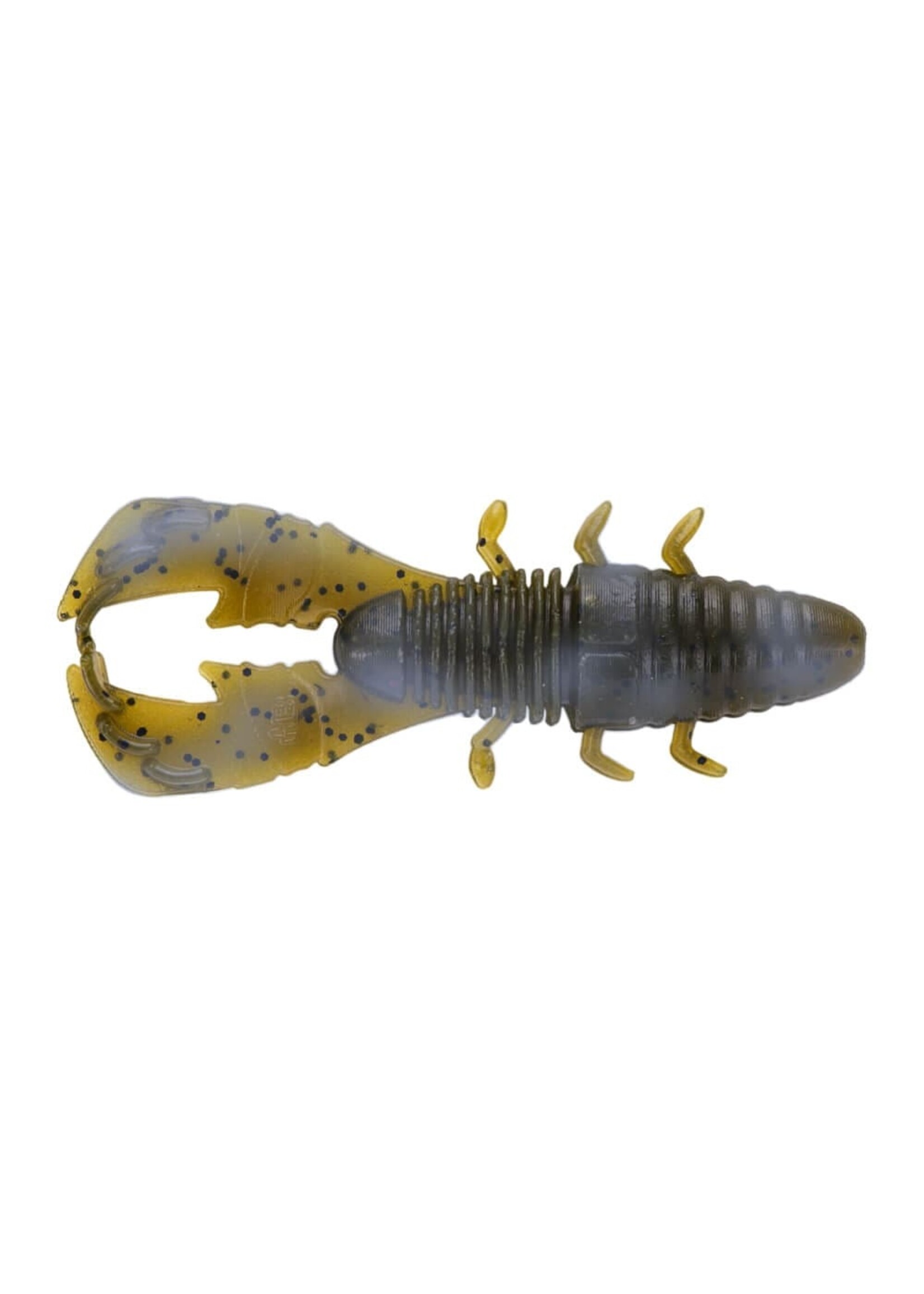 Gary Yamamoto Yamamoto Yama Bug